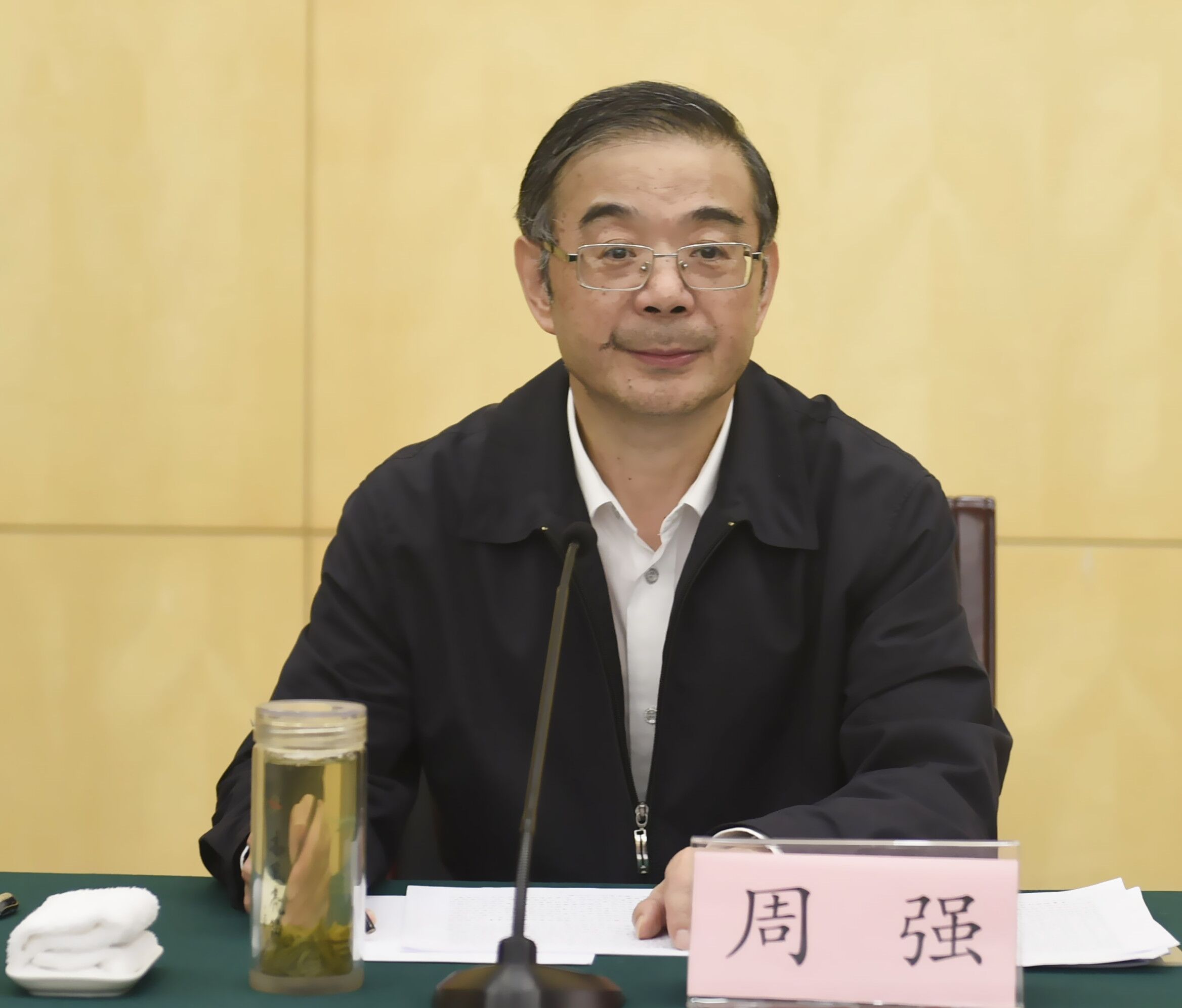 QQ图片20181018144938.jpg