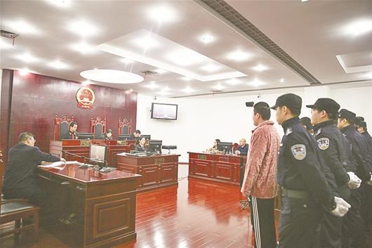 楚天都市报.jpg