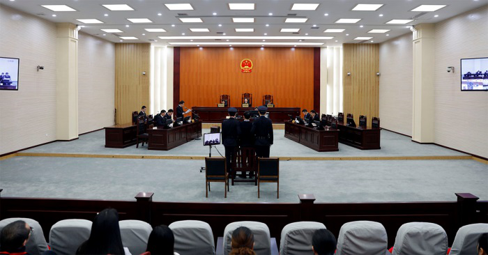 图片5.png
