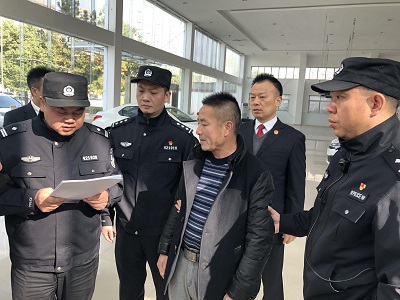 图片9.jpg