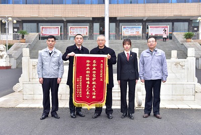 枣阳3.jpg