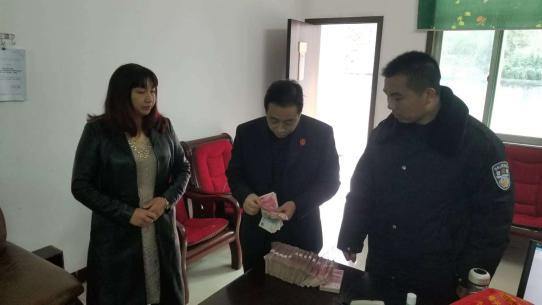 图片5.jpg