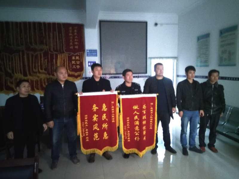 图片4.jpg
