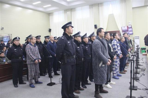 孝感市孝南区2.jpg