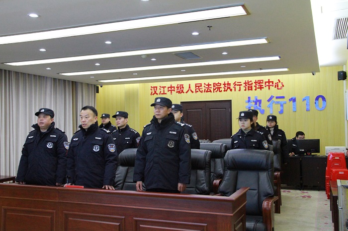 图1.JPG