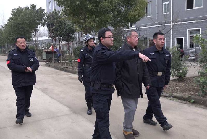 图3.jpg
