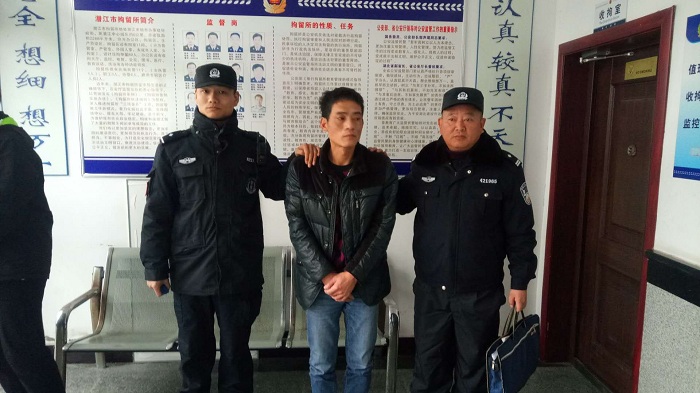 图5.jpg