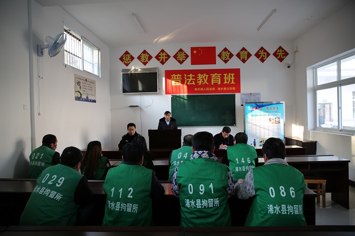 浠水集中提审.JPG