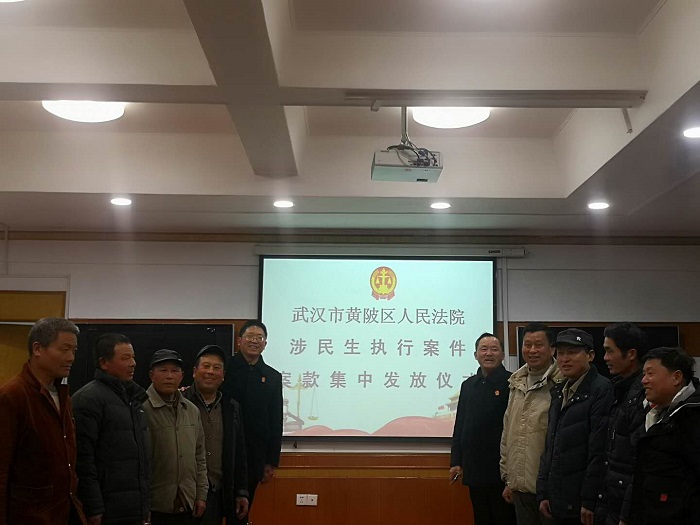 微信图片_20190129144107.jpg