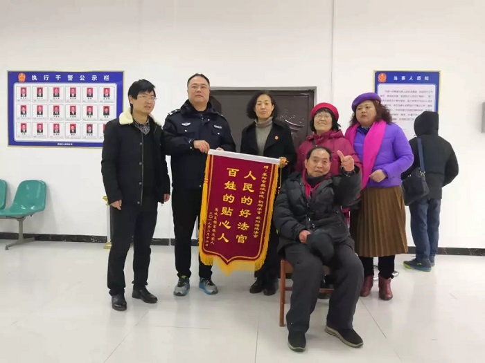 襄阳.jpg