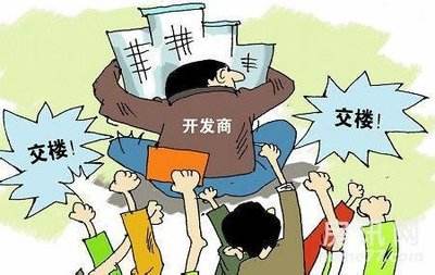 蕲春.jpg