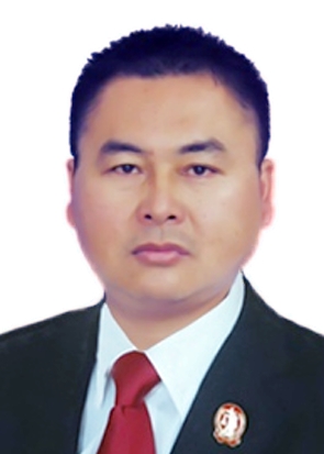 蕲春.JPG