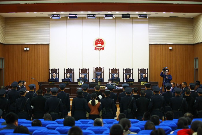 襄城.JPG