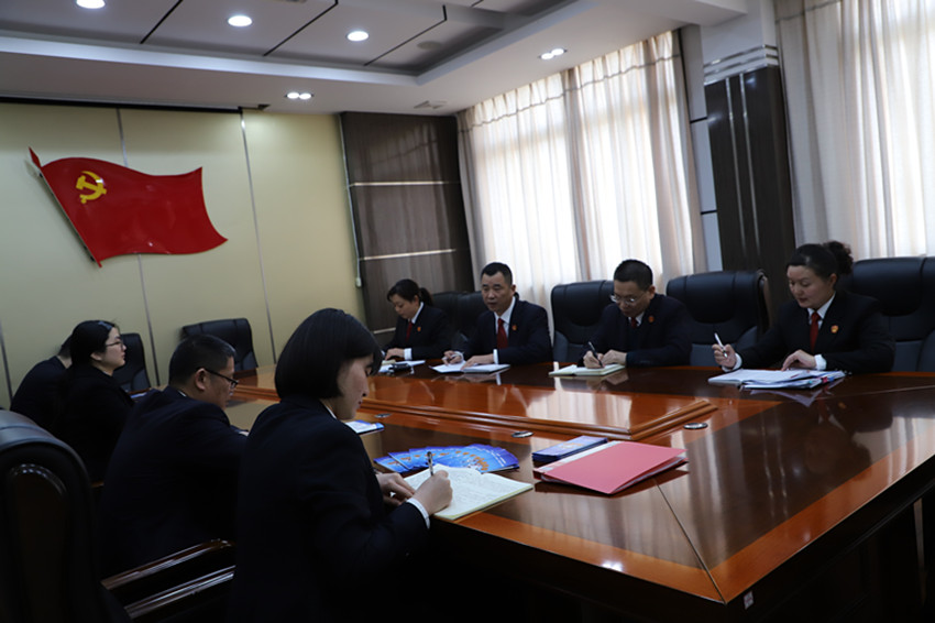 强培训：练就扫黑除恶精兵强将1.jpg