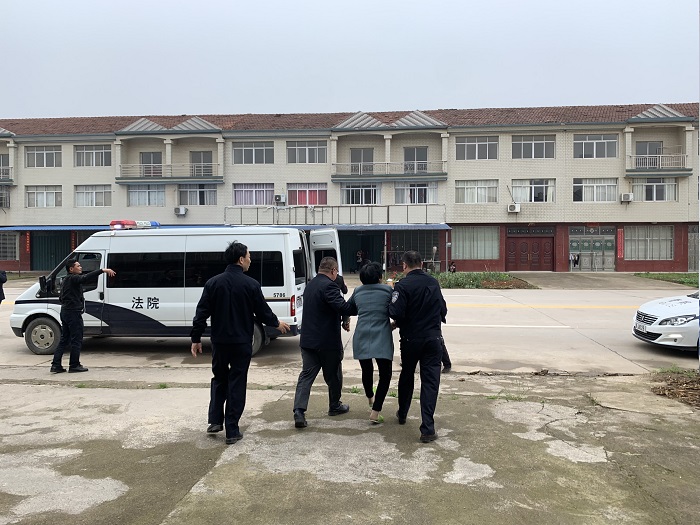 黄梅.JPG