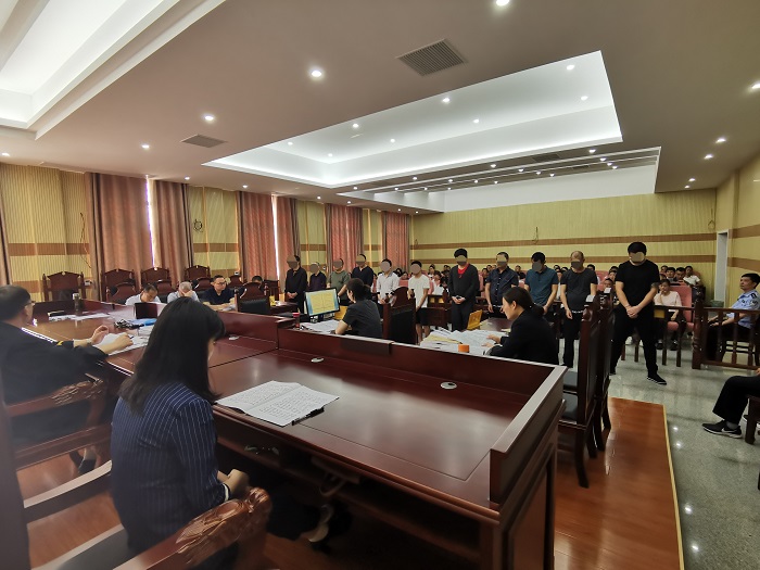 仙桃2.jpg
