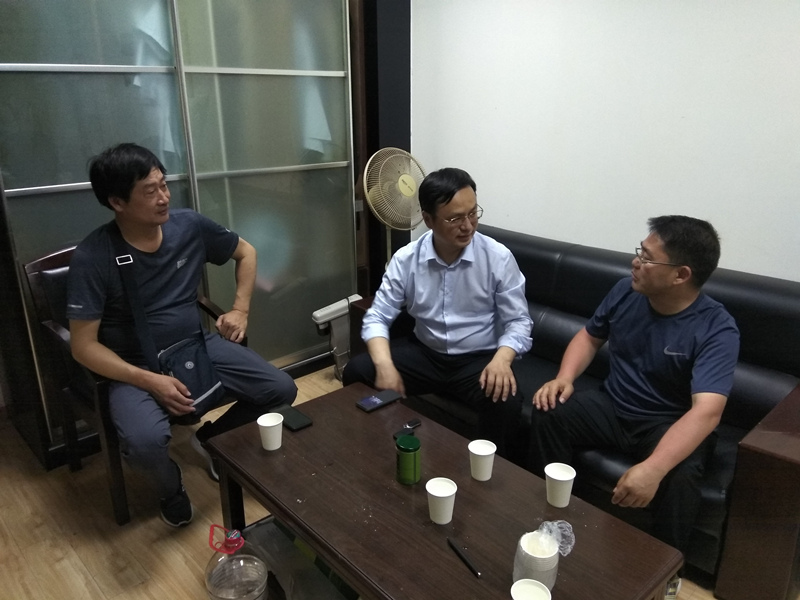 随县法院与武汉市武昌区法院沟通协同作战执行方案.jpg