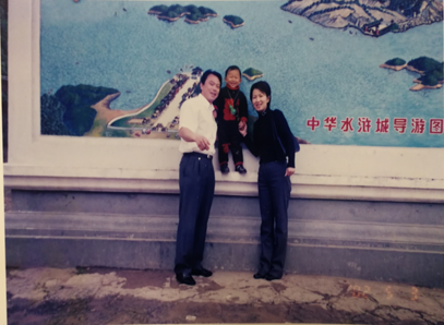 赤诚骁勇展风采3.png