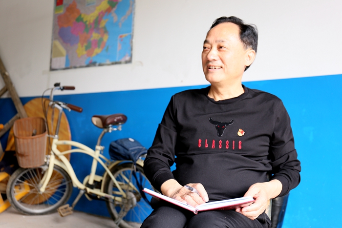 公安3、.jpg