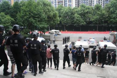 东湖开发区法院1.jpg