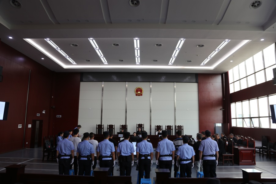 图片1.jpg