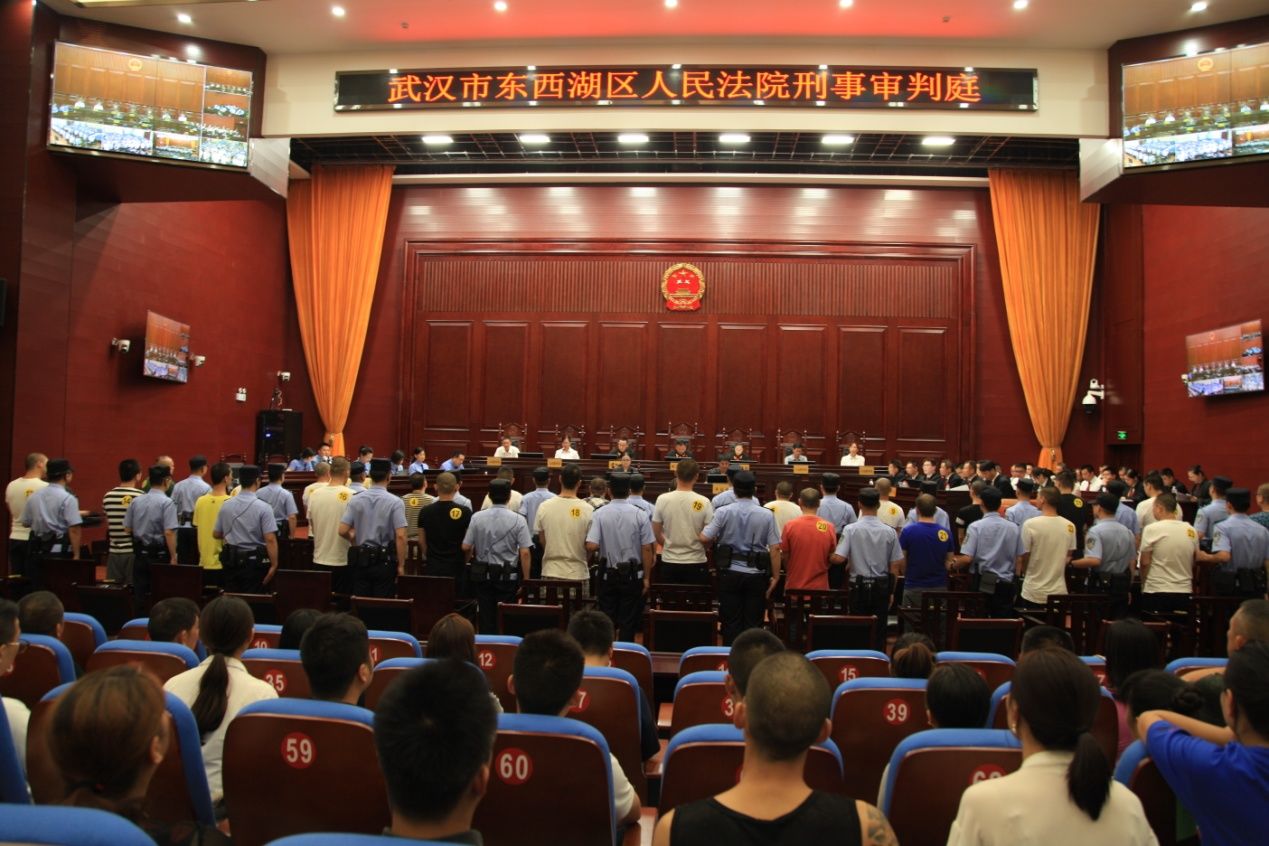 东西湖.jpg