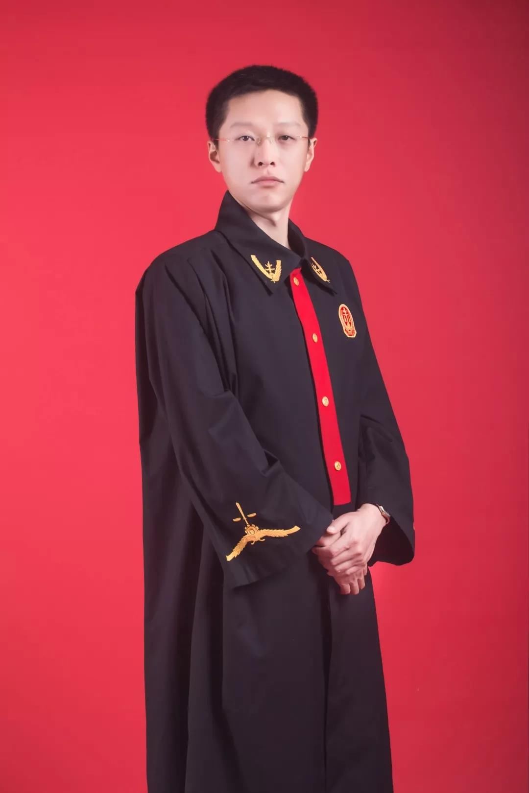 苏轶3.jpg