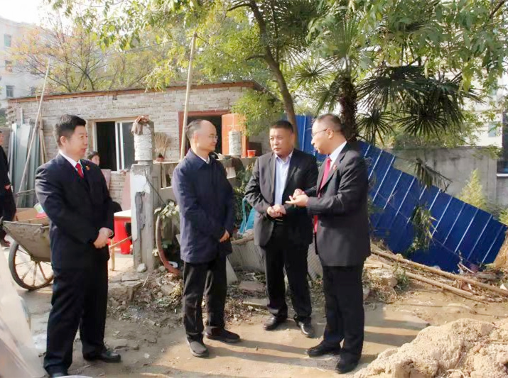 df70f4237807692c7fbfe9dbe9ef451_副本 - 副本.jpg