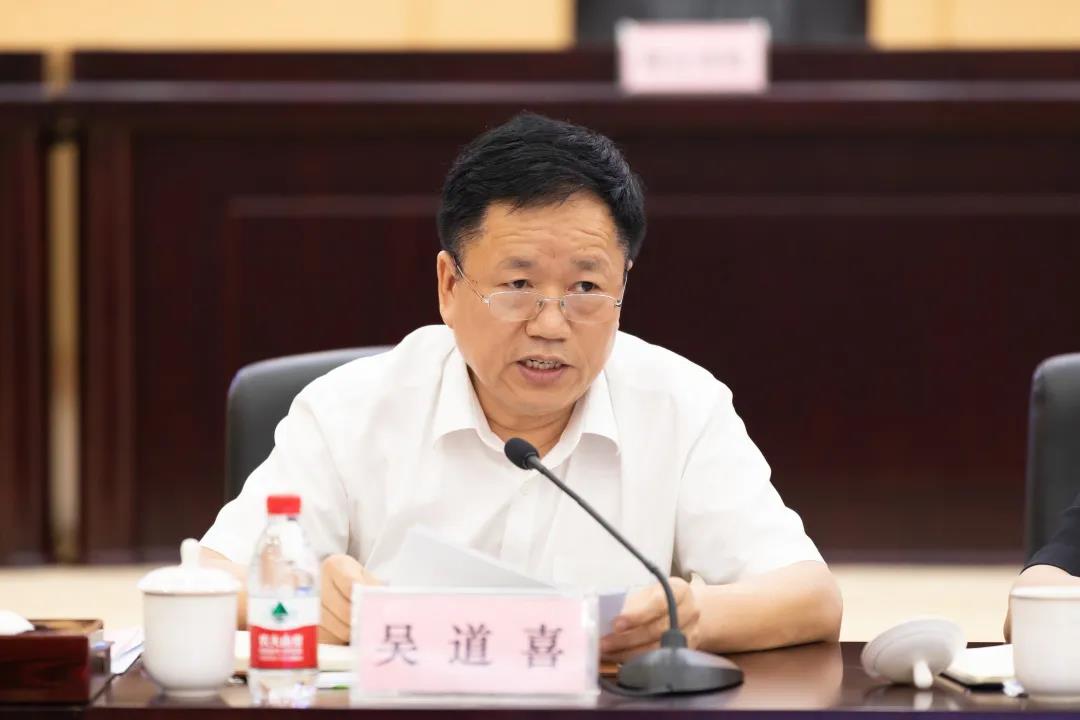 微信图片_20210604122136.jpg