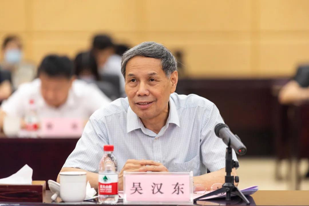 微信图片_20210604122140.jpg 微信图片_20210604122140.jpg