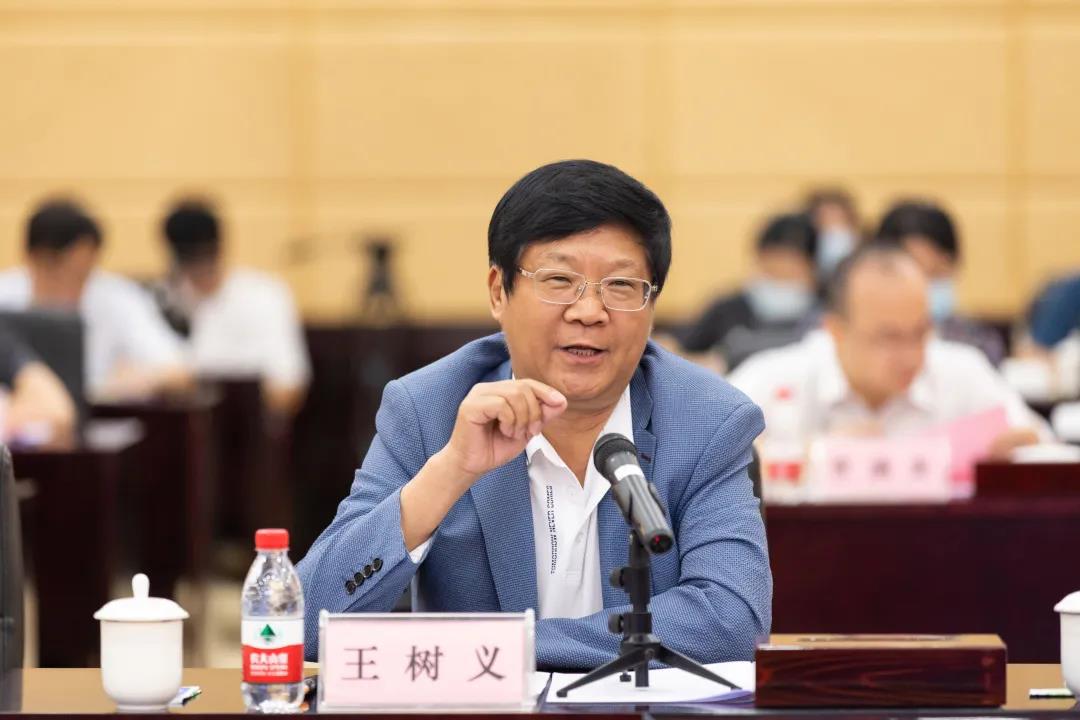 微信图片_20210604122144.jpg 微信图片_20210604122144.jpg