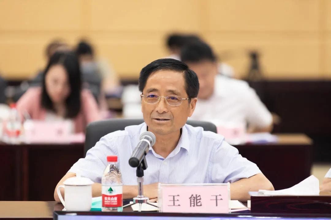 微信图片_20210604122147.jpg 微信图片_20210604122147.jpg