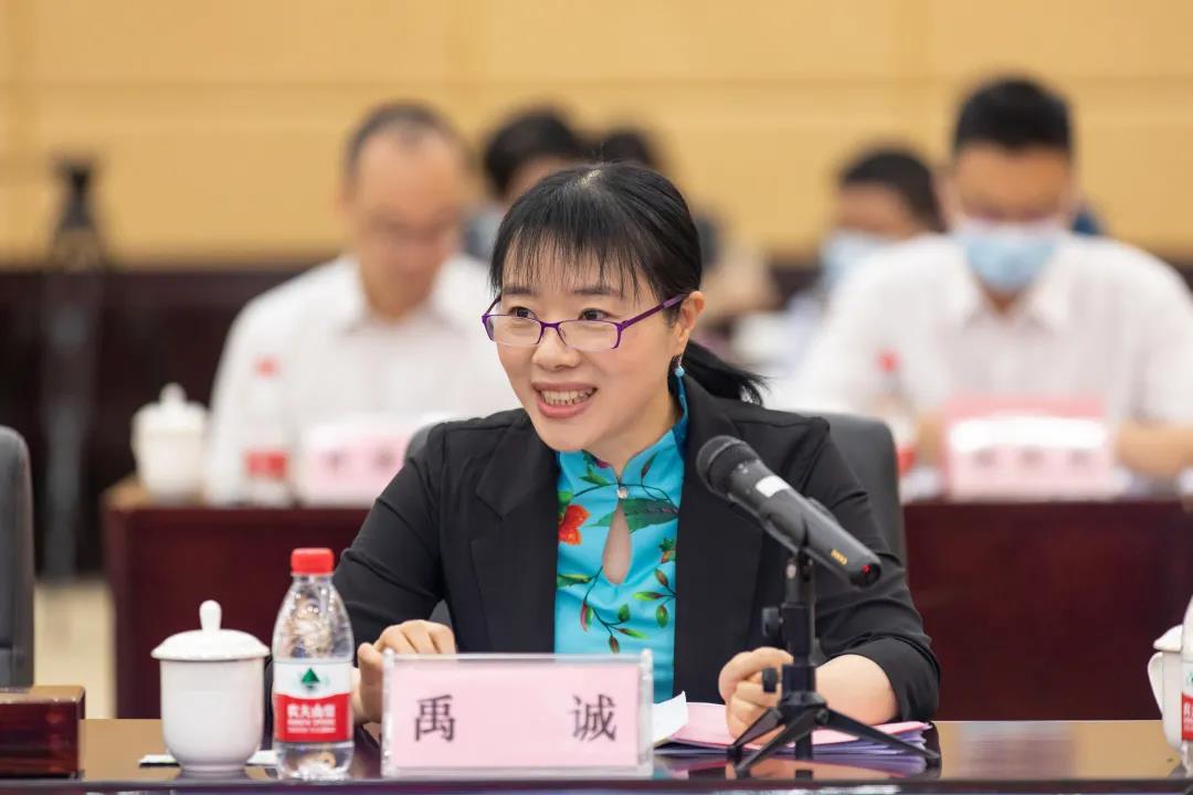 微信图片_20210604122153.jpg 微信图片_20210604122153.jpg