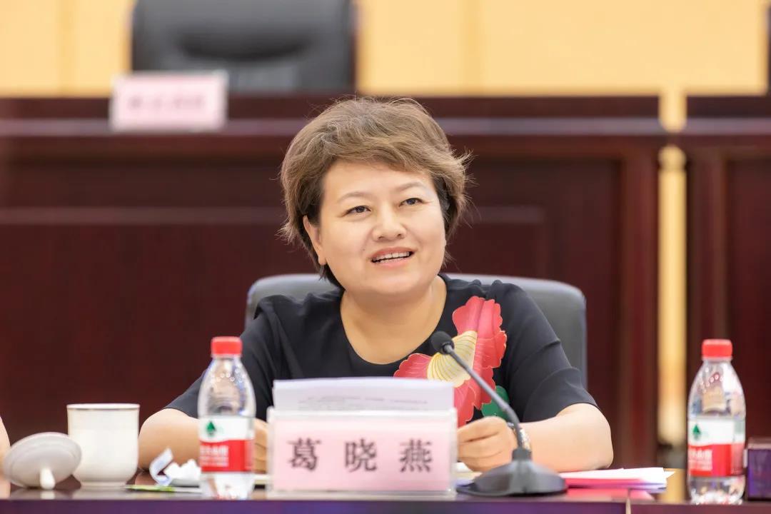 微信图片_20210604122201.jpg 微信图片_20210604122201.jpg
