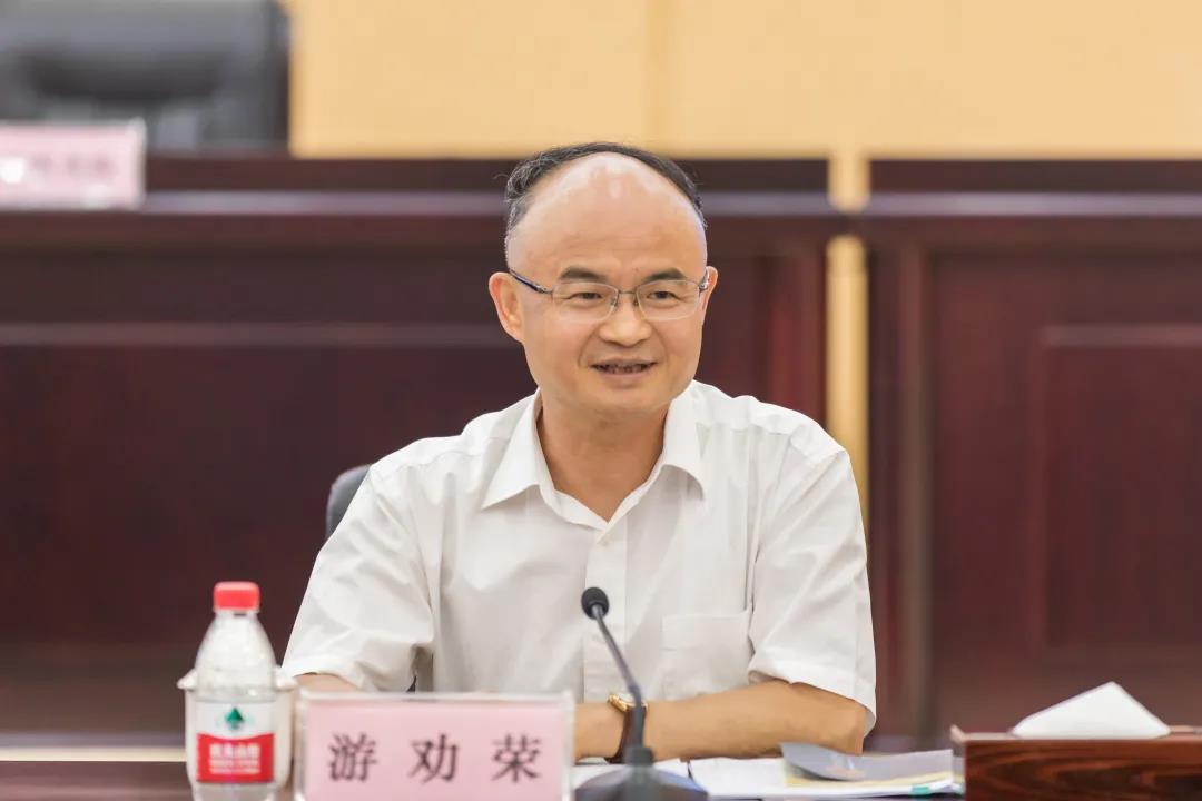 微信图片_20210604122205.jpg 微信图片_20210604122205.jpg