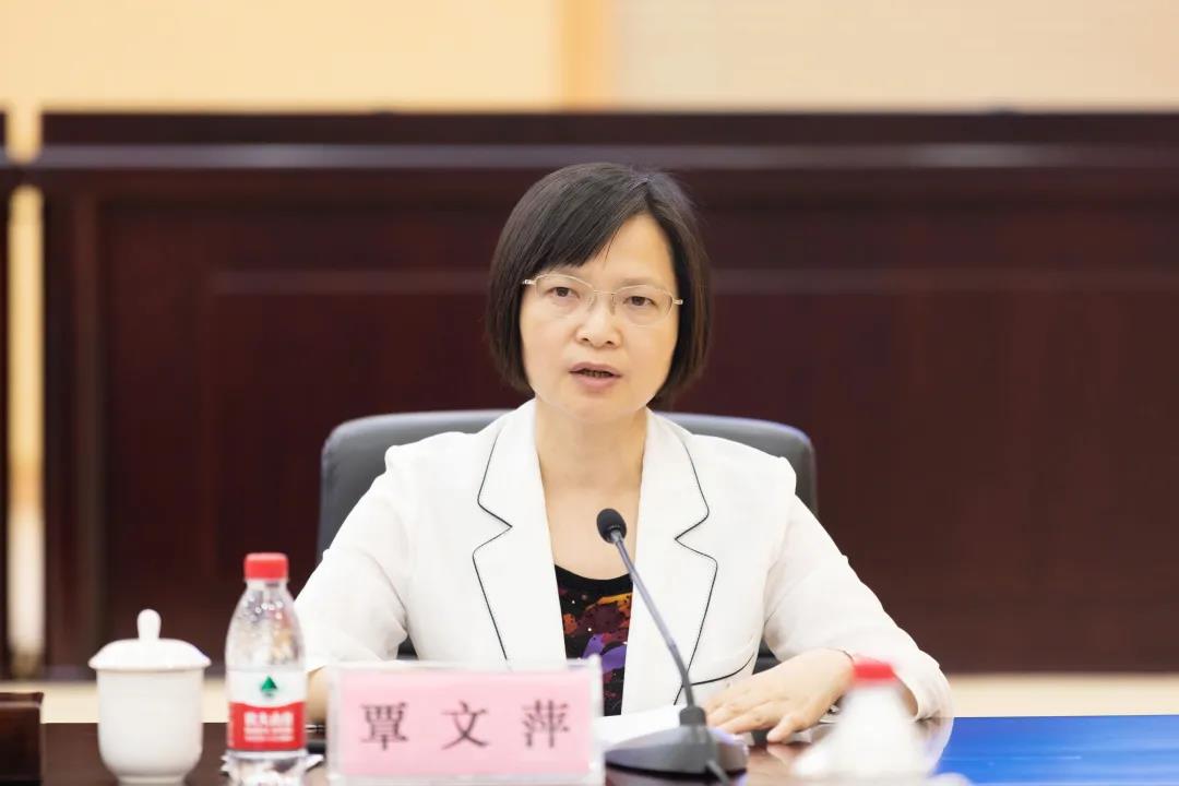 微信图片_20210604122218.jpg