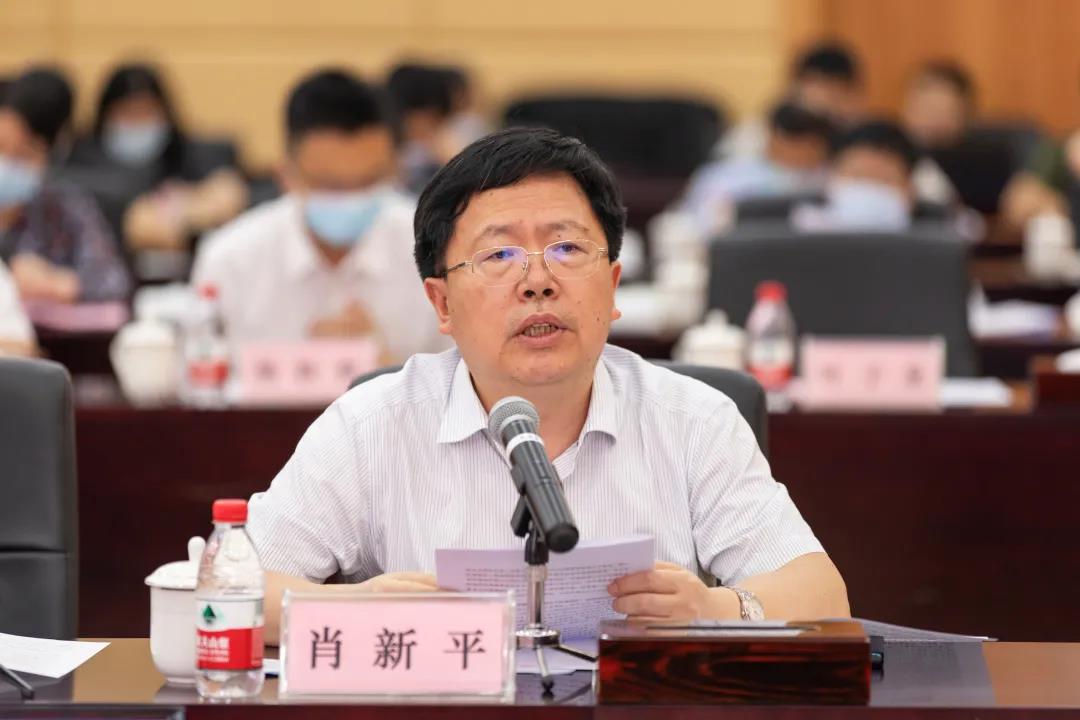 微信图片_20210604122224.jpg 微信图片_20210604122224.jpg