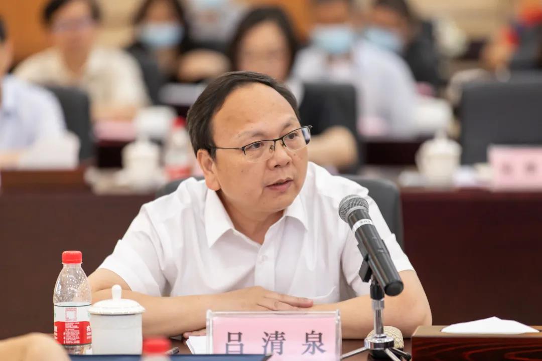 微信图片_20210604122227.jpg 微信图片_20210604122227.jpg