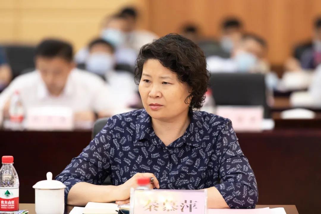 微信图片_20210604122230.jpg