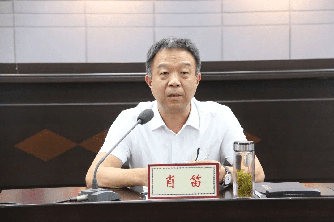 图片14.png