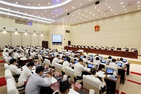 微信图片_20221228115512.jpg