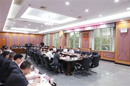微信图片_20221228115522.jpg