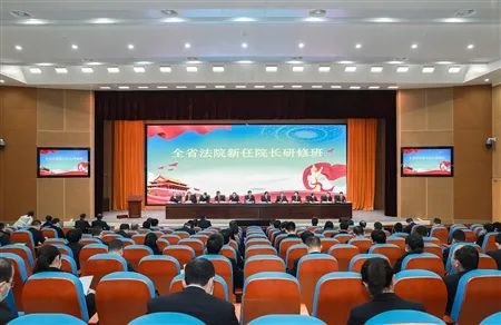 微信图片_20221228115533.jpg