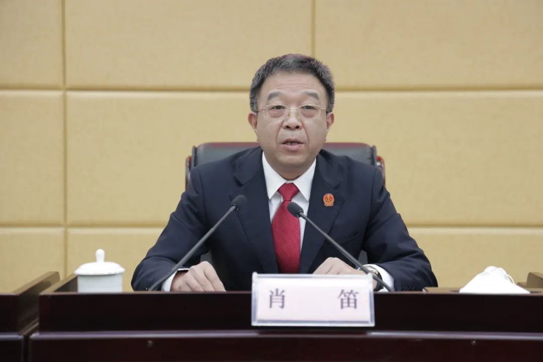 微信图片_20221230125021.jpg