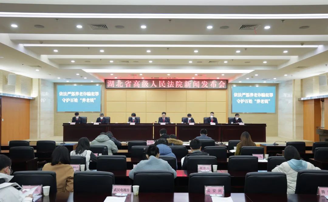 微信图片_20230103094346.jpg