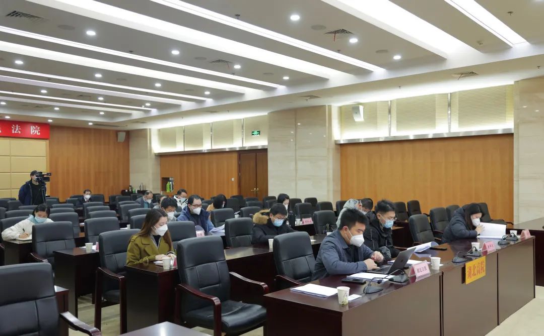 微信图片_20230103094353.jpg