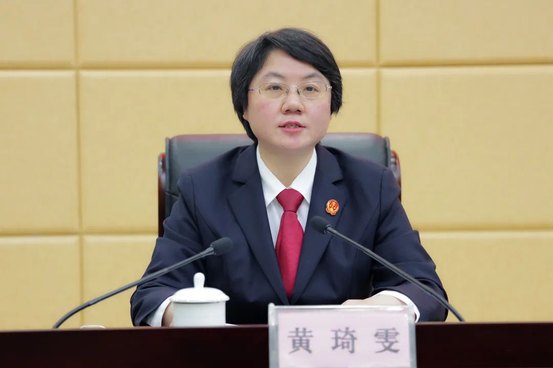 微信图片_20230103094409.jpg