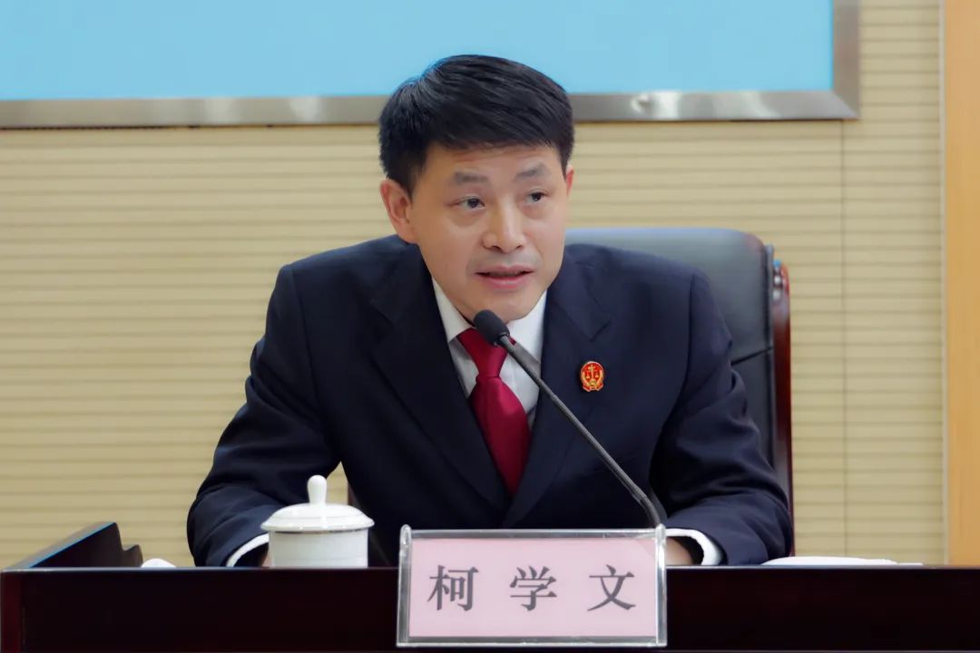 微信图片_20230103094325.jpg
