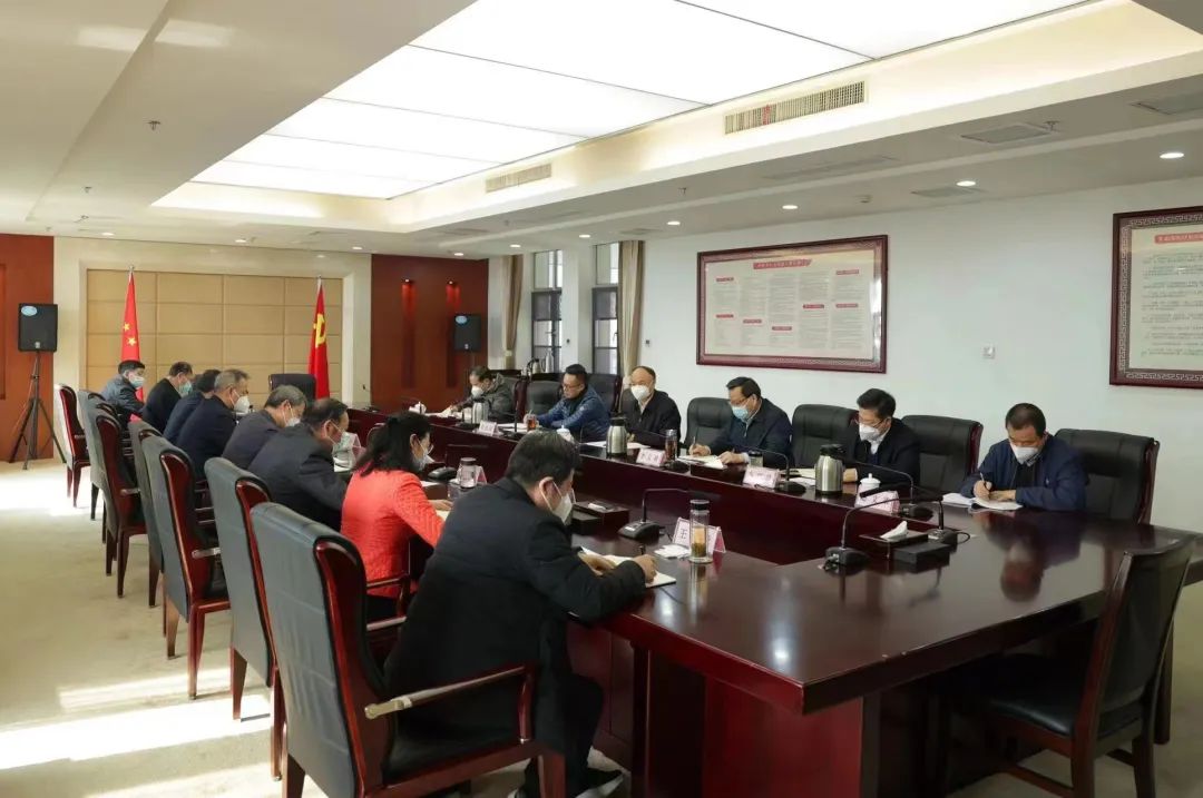 微信图片_20230103111212.jpg