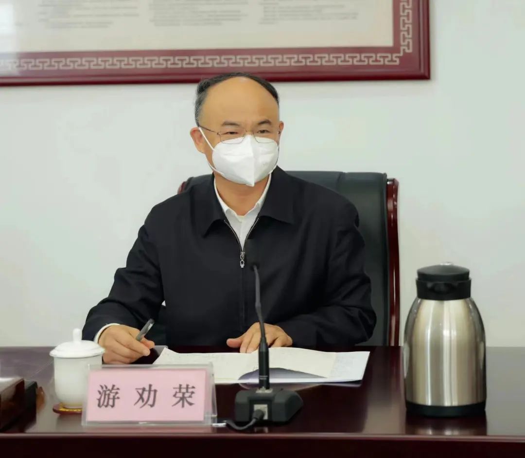 微信图片_20230103111221.jpg